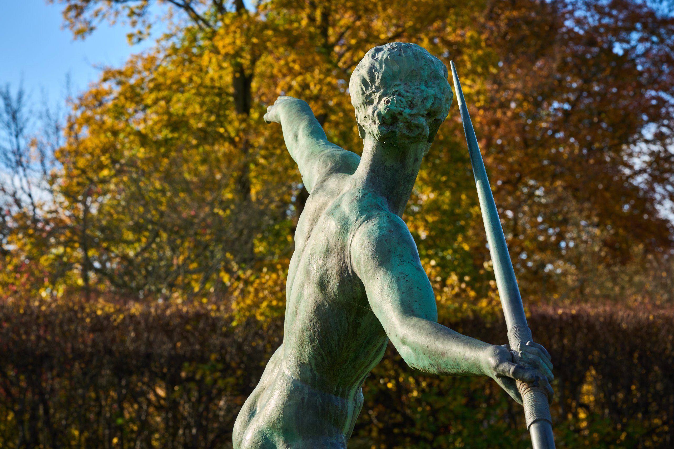 2025 11 02 Gruga 0046